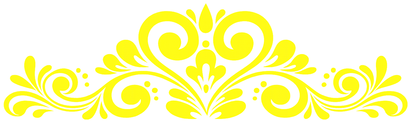Kehoterapia Kipupiste