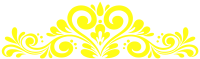 kehoterapia-logo